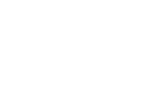 logo deloitte erp