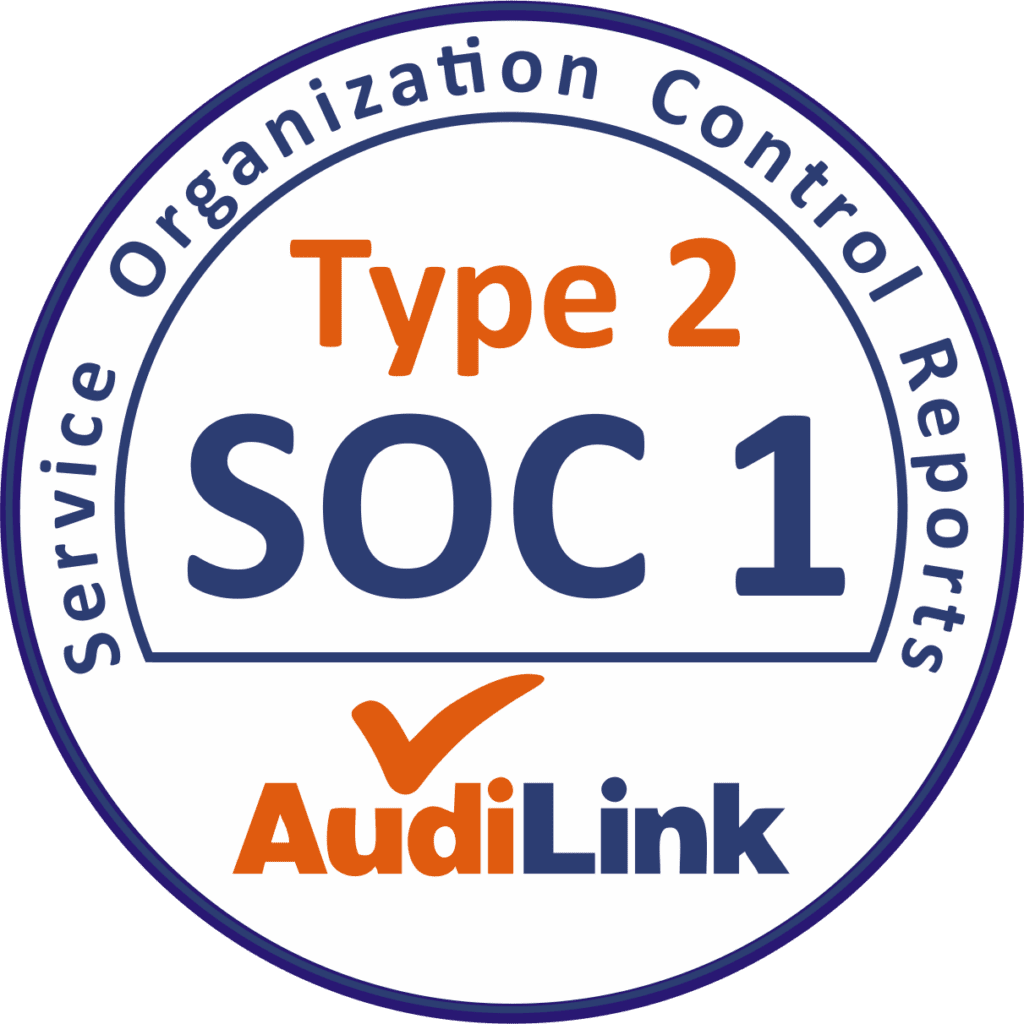 soc type 2