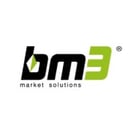 logo bm3 trading