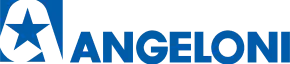 logo angeloni