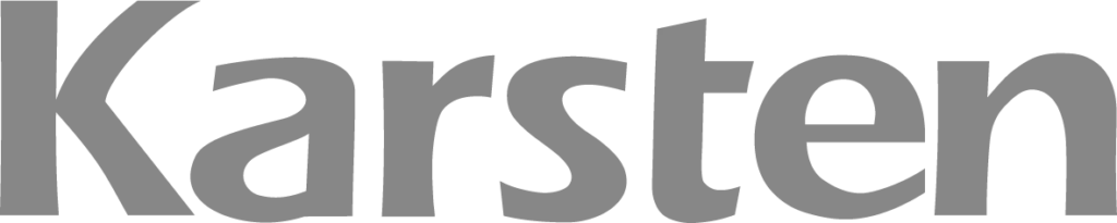 logo karsten