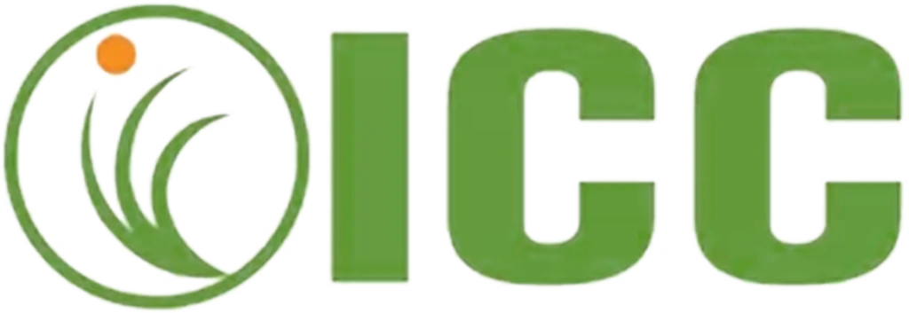 logo icc