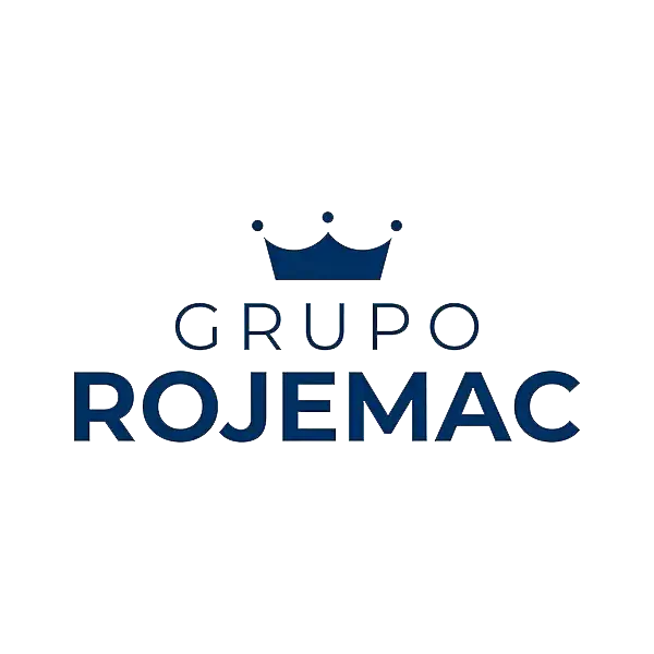 logo rojemac clientes narwal