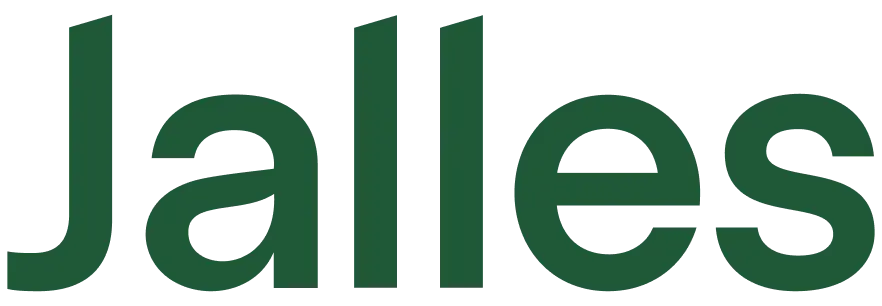 logo jalles