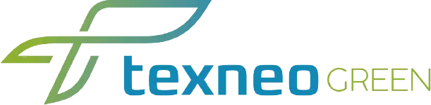 logo texneo