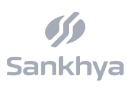 logo sankhya