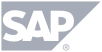 logo sap