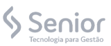 logo senior