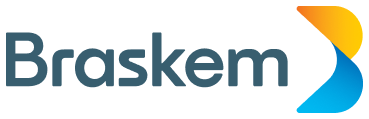 braskem logo