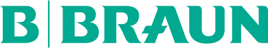 bbraun logo