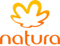 natura logo